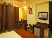 accommodation_sangli_hotel_iconinn_business_suite_01-img