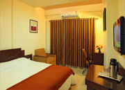 accommodation_sangli_hotel_iconinn_business_suite_02-img