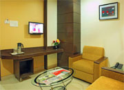 accommodation_sangli_hotel_iconinn_business_suite_03-img