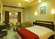 accommodation_sangli_hotel_iconinn_royal_suite_03-img
