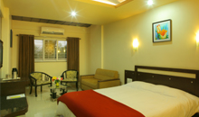 accommodation_sangli_hotel_iconinn_01-img