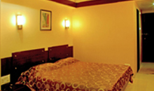accommodation_sangli_hotel_iconinn_02-img